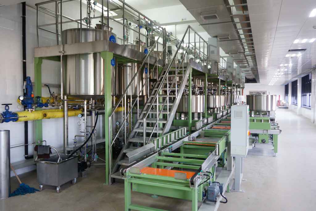 SJ41NB糖香料廚房系統(tǒng)（中煙機公司寧波卷煙廠）.JPG