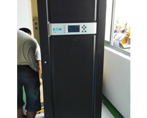 SJ41NB糖香料廚房系統(tǒng)（中煙機公司寧波卷煙廠）.JPG