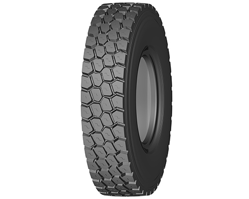 SJ41SH型全自動在線式糖料廚房系統(tǒng)（上海卷煙廠“中華專線”）